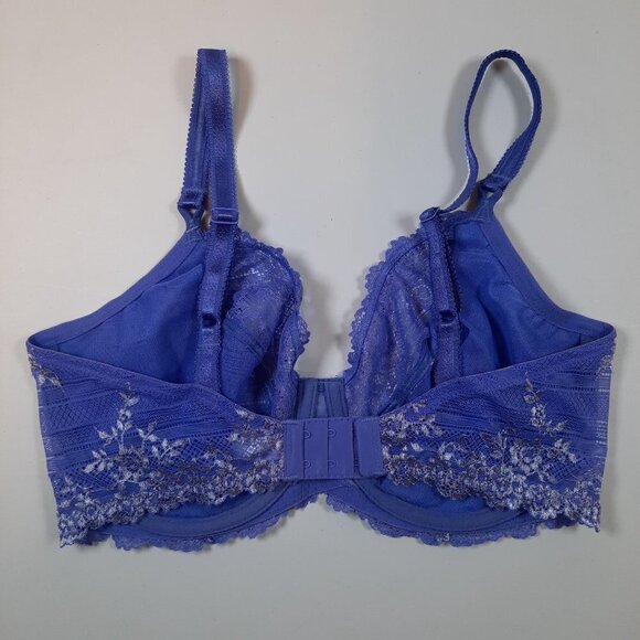 Do Not Purchase - Picture 4 of 10